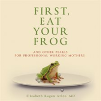 First__Eat_Your_Frog